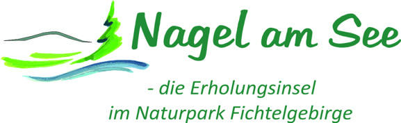 Nagel